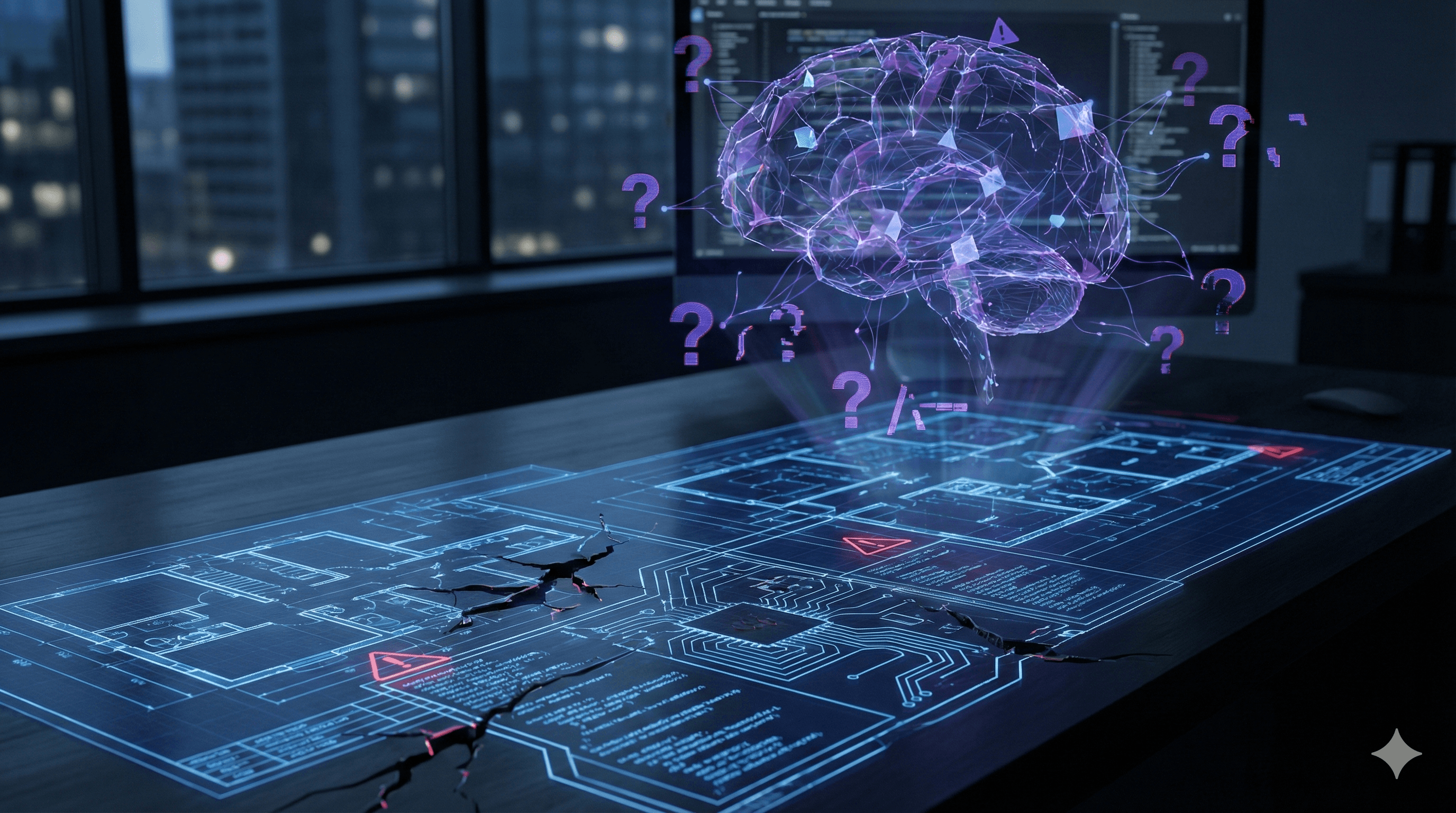 The Hidden Token Tax of Beautiful Abstractions